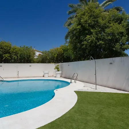 Real Escuela * Jerez de la Frontera