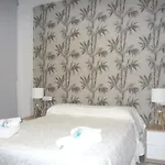 Real Escuela Apartment *