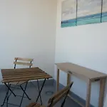 Real Escuela Jerez de la Frontera