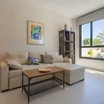 Apartment Real Escuela Jerez de la Frontera