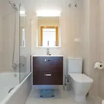 Real Escuela Apartment *