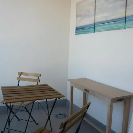 Real Escuela Jerez de la Frontera