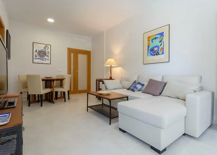 Real Escuela * Jerez de la Frontera