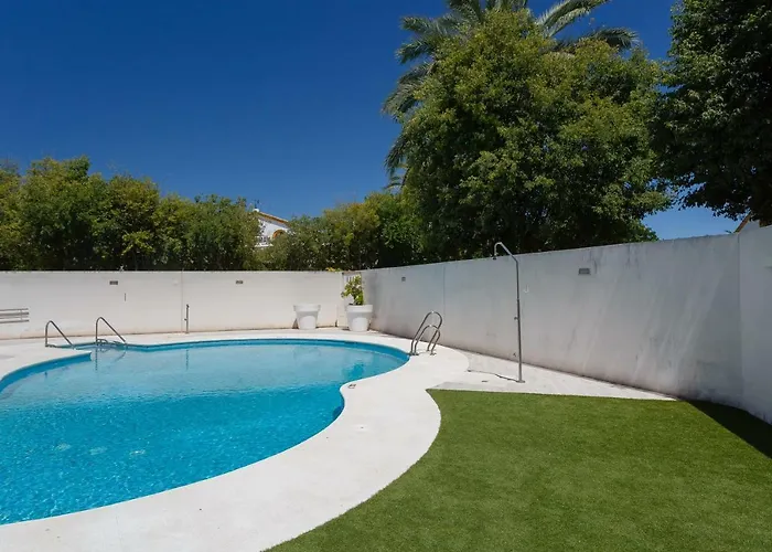 Real Escuela * Jerez de la Frontera