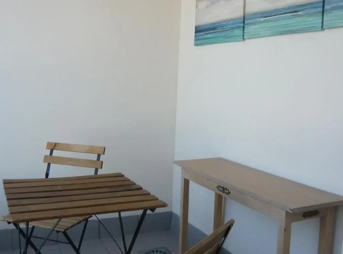 Real Escuela Jerez de la Frontera