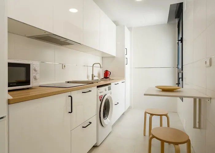 Real Escuela * Jerez de la Frontera