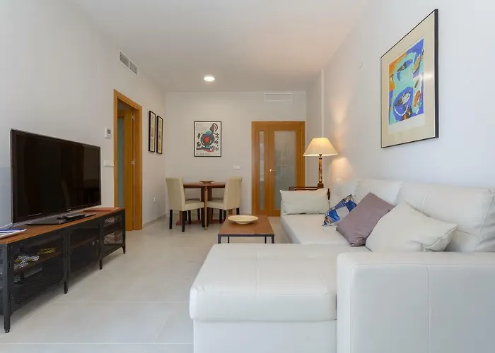 Real Escuela Jerez de la Frontera