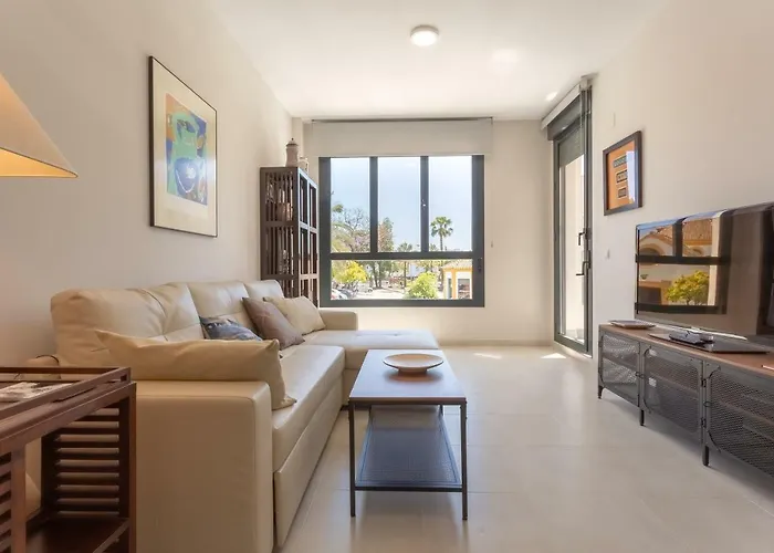 Real Escuela Jerez de la Frontera