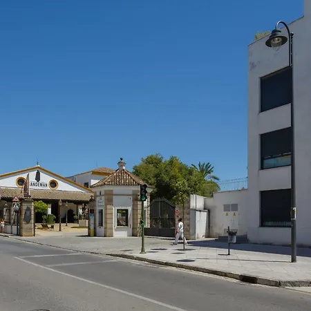 Real Escuela *